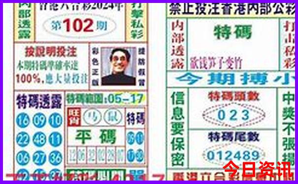 来哈尔滨必去的几个地方