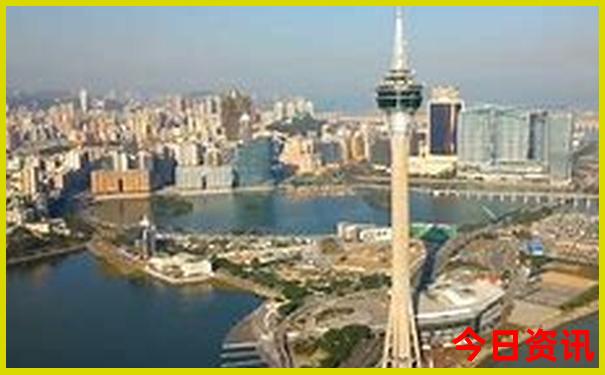 广州附近城市旅游景点推荐